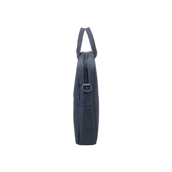 Сумка для ноутбука 15.6"-14