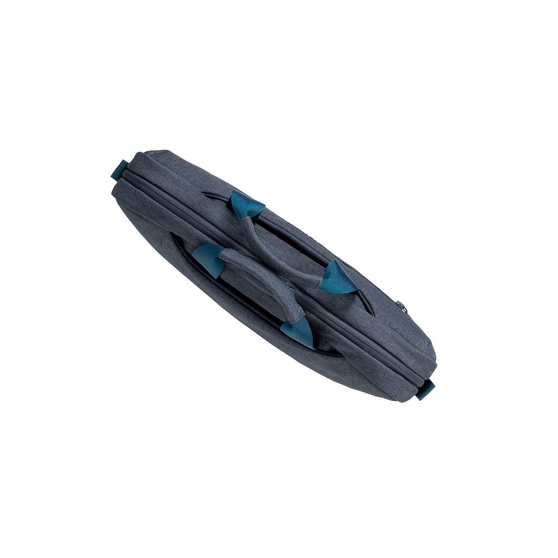 Сумка для ноутбука 15.6"-9