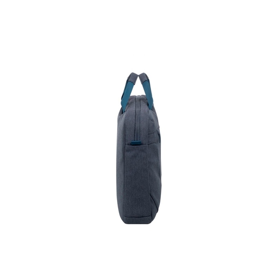 Сумка для ноутбука 15.6"-13