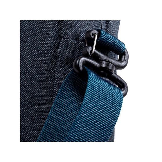 Сумка для ноутбука 15.6"-14