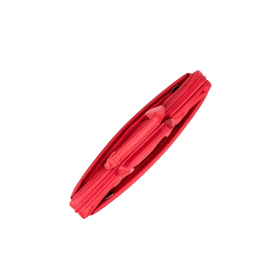 Сумка для ноутбука 15.6"-19