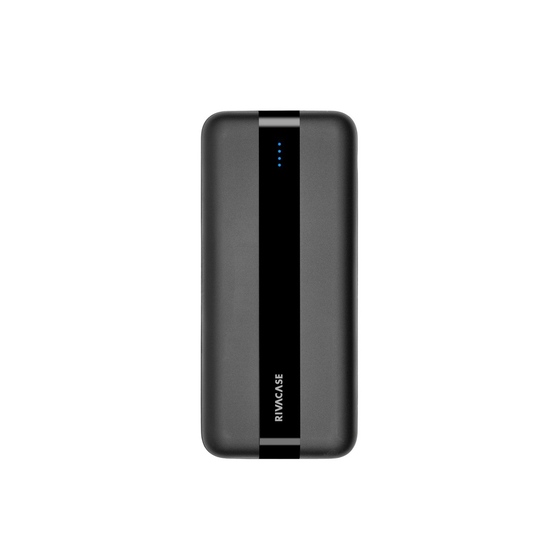 Внешний аккумулятор VA2041, 10000 mAh-1