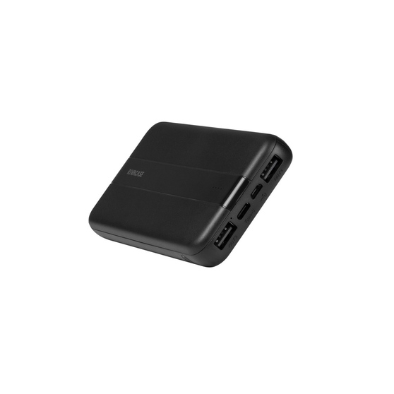 Внешний аккумулятор VA2041, 10000 mAh-4