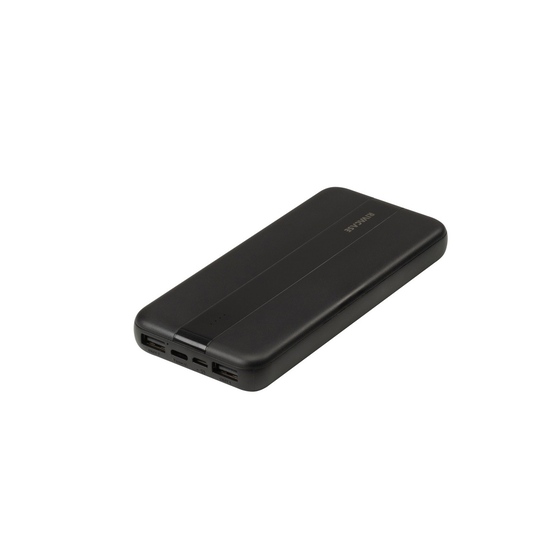 Внешний аккумулятор VA2041, 10000 mAh-5