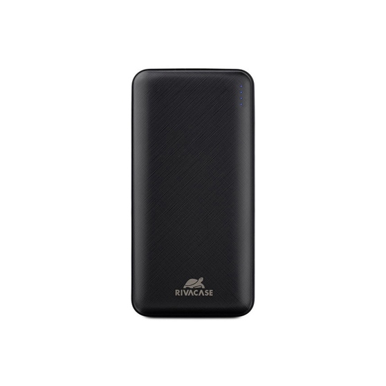 Внешний аккумулятор VA2120, 20000 mAh-1