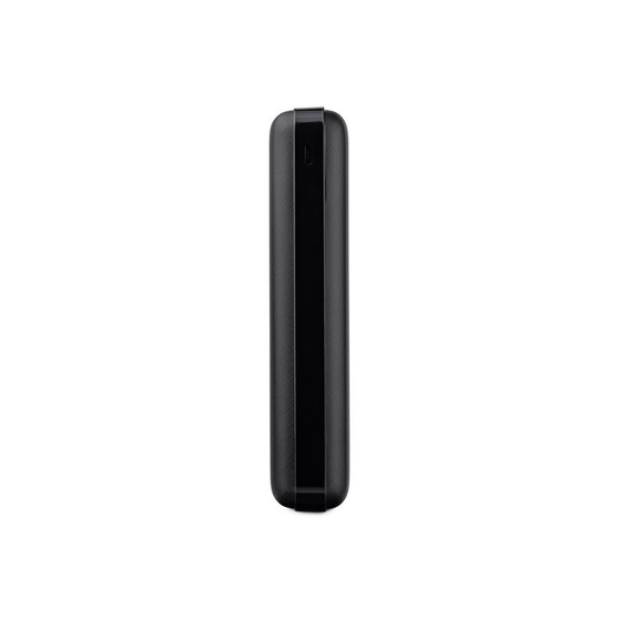 Внешний аккумулятор VA2120, 20000 mAh-4