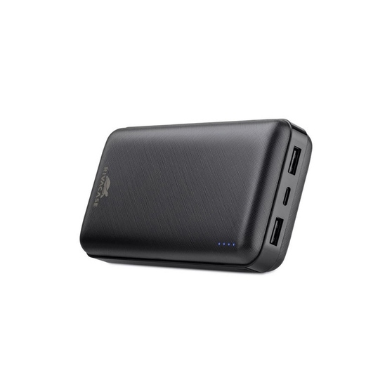 Внешний аккумулятор VA2120, 20000 mAh-5