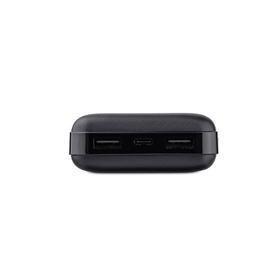 Внешний аккумулятор VA2120, 20000 mAh-9