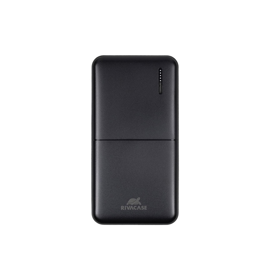 Внешний аккумулятор с быстрой зарядкой QC/PD VA2532, 10000 mAh-1
