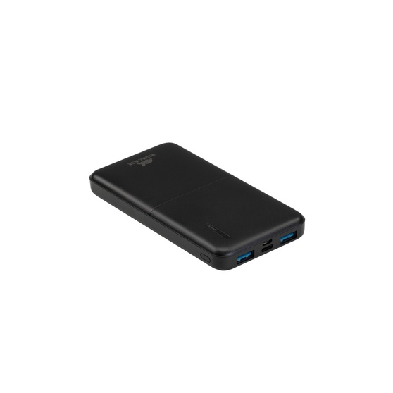 Внешний аккумулятор с быстрой зарядкой QC/PD VA2532, 10000 mAh-11