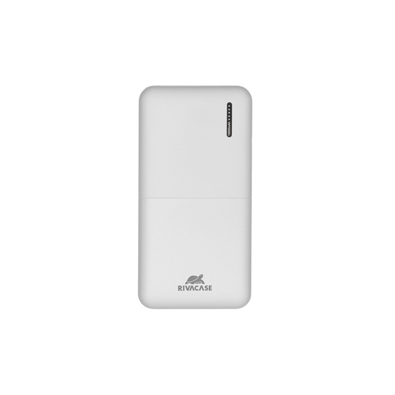 Внешний аккумулятор с быстрой зарядкой QC/PD VA2532, 10000 mAh-1