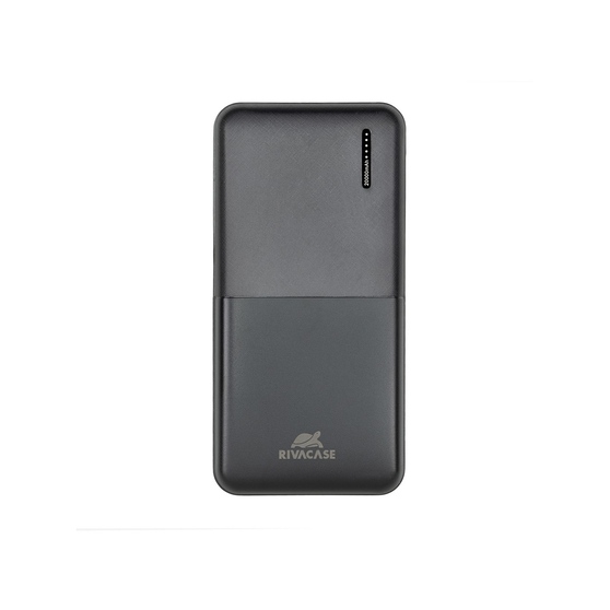 Внешний аккумулятор с быстрой зарядкой  VA2571, 20000 mAh-1
