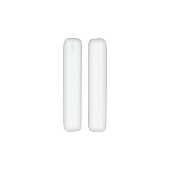 Внешний аккумулятор с быстрой зарядкой  VA2571, 20000 mAh-4