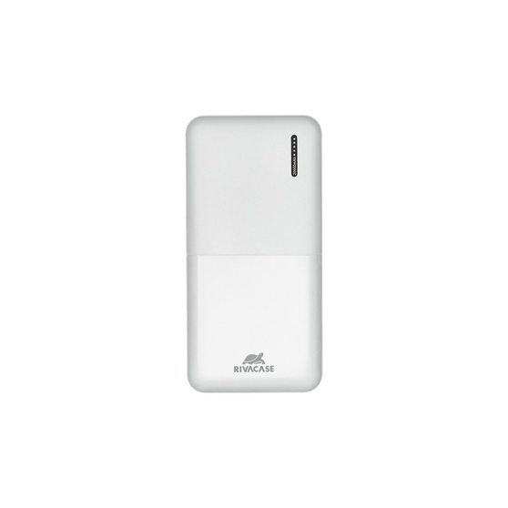 Внешний аккумулятор с быстрой зарядкой  VA2571, 20000 mAh-1