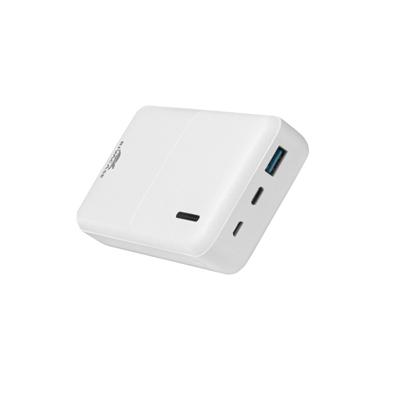 Внешний аккумулятор с быстрой зарядкой  VA2571, 20000 mAh-8