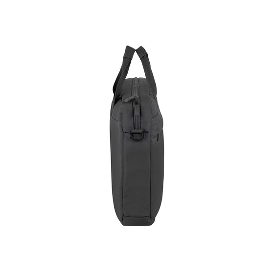 Сумка для ноутбука 15.6"-4