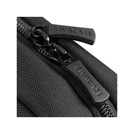 Сумка для ноутбука 15.6"-5