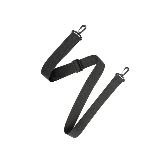 Сумка для ноутбука 15.6"-7