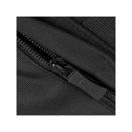 Сумка для ноутбука 15.6"-8