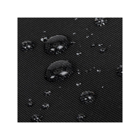 Сумка для ноутбука 15.6"-13