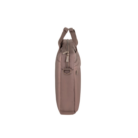 Сумка для ноутбука 15.6"-4