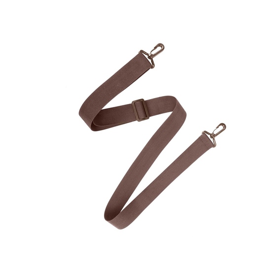 Сумка для ноутбука 15.6"-7
