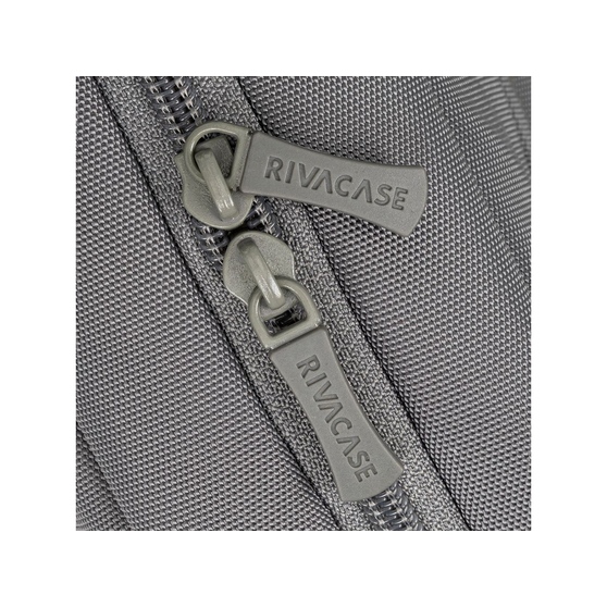 Сумка для ноутбука 15.6"-12