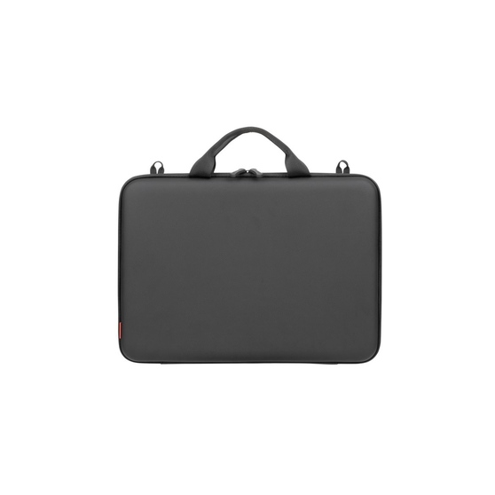 Жесткий чехол для ноутбуков до 14'' и MacBook Air 15-1