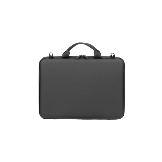 Жесткий чехол для ноутбуков до 14'' и MacBook Air 15-2
