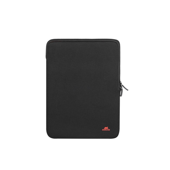 Чехол для MacBook 13-1