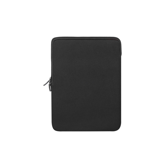 Чехол для MacBook 13-2
