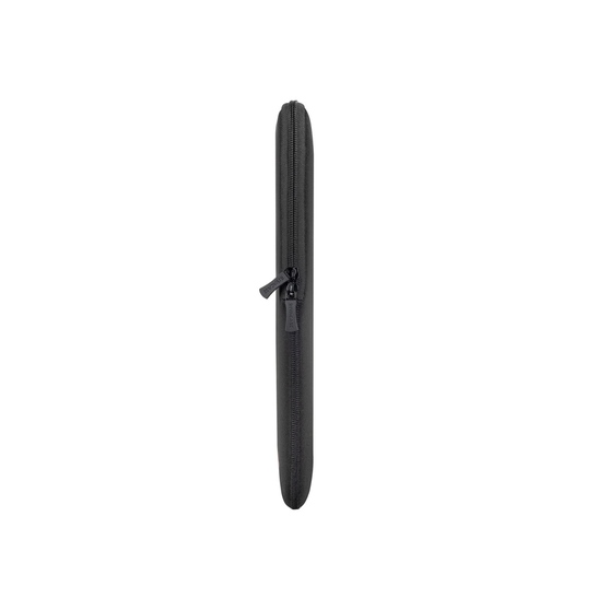 Чехол для MacBook 13-3