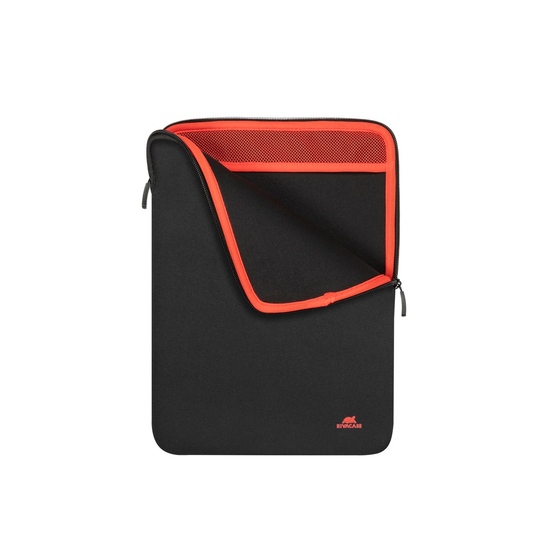 Чехол для MacBook 13-6
