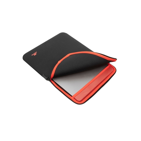 Чехол для MacBook 13-8