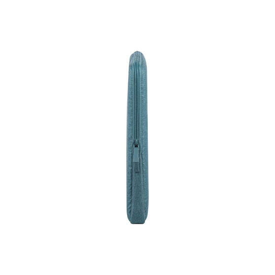 ECO чехол для ноутбука 15.6"-4