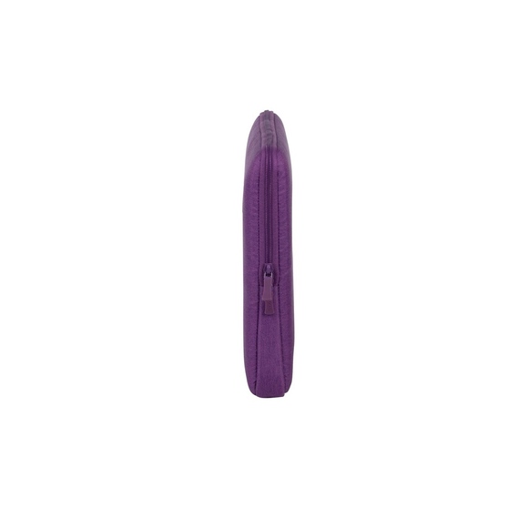 ECO чехол для ноутбука 15.6"-5