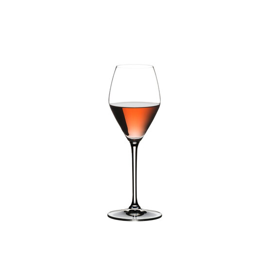 Набор бокалов Champagne Rose, 322 мл, 4 шт.-1