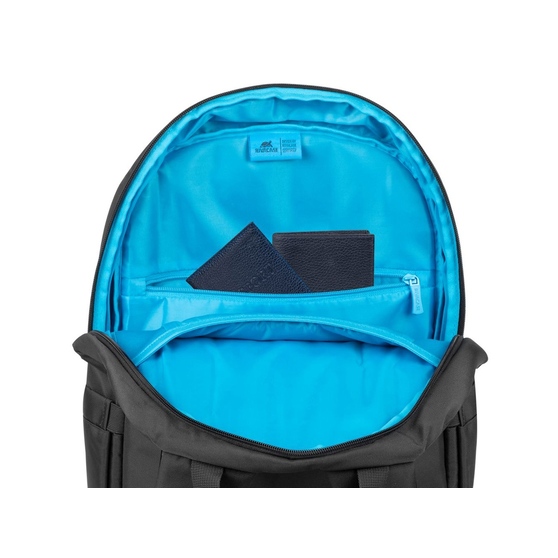 ECO рюкзак для ноутбука 15.6-16"-9