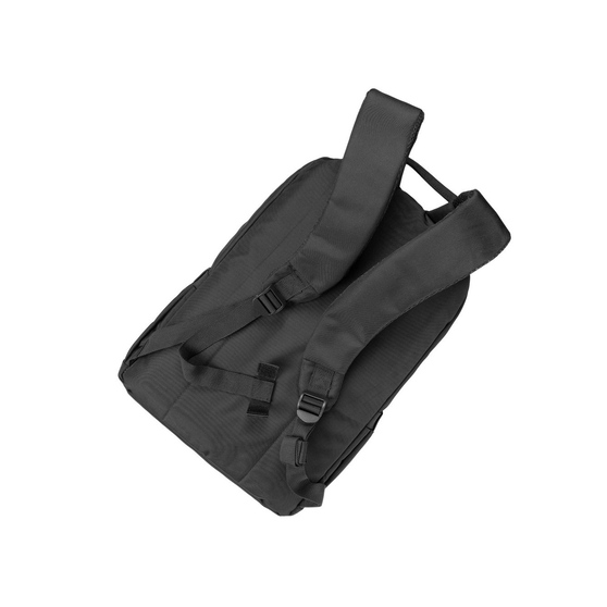 ECO рюкзак для ноутбука 15.6-16"-10