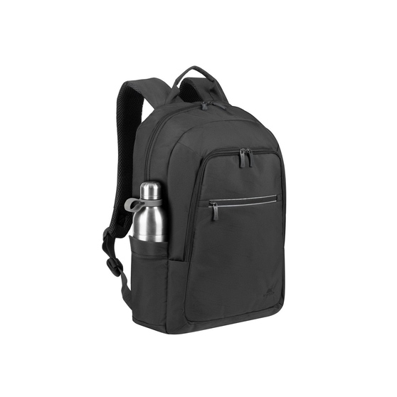 ECO рюкзак для ноутбука 15.6-16"-11