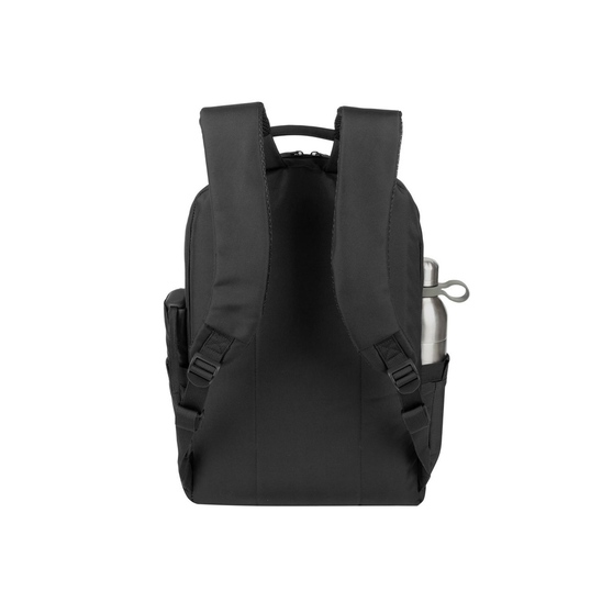ECO рюкзак для ноутбука 15.6-16"-12