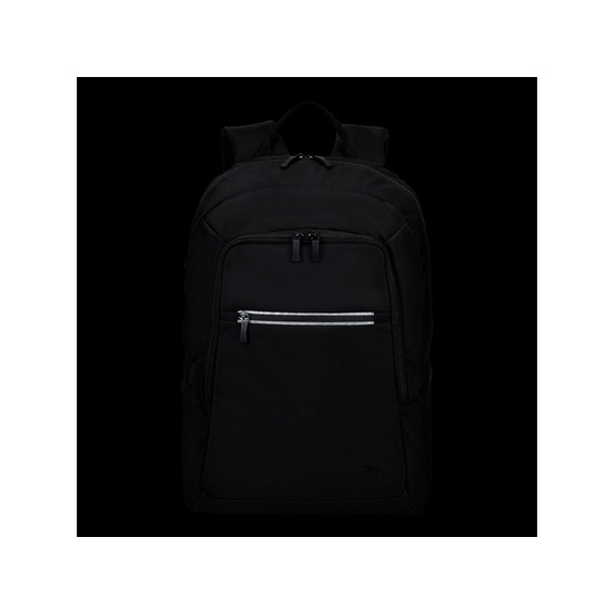 ECO рюкзак для ноутбука 15.6-16"-13