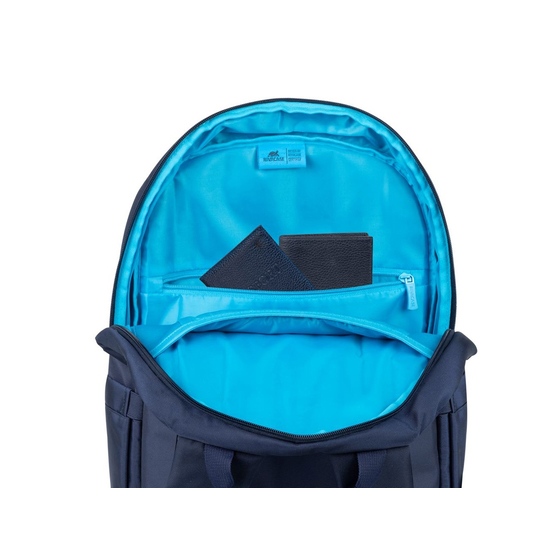 ECO рюкзак для ноутбука 15.6-16"-9