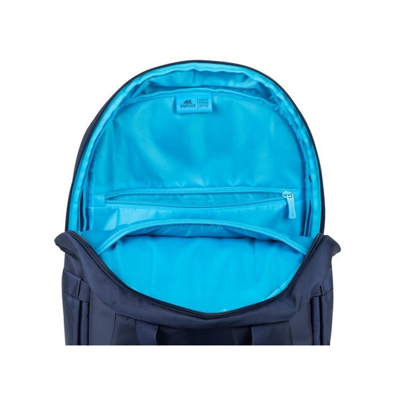 ECO рюкзак для ноутбука 15.6-16"-21