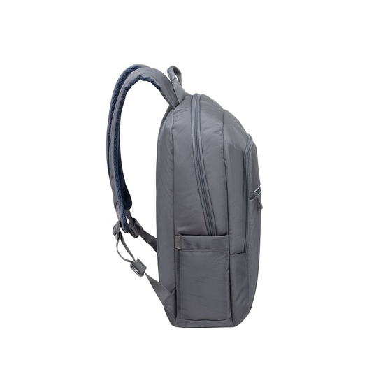 ECO рюкзак для ноутбука 15.6-16"-12