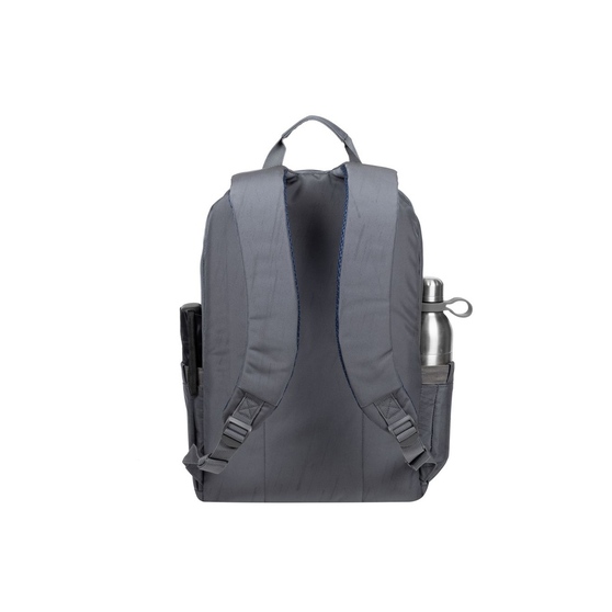 ECO рюкзак для ноутбука 15.6-16"-15
