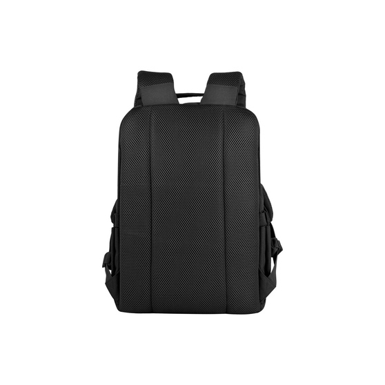 Рюкзак для ноутбука 15.6"-4