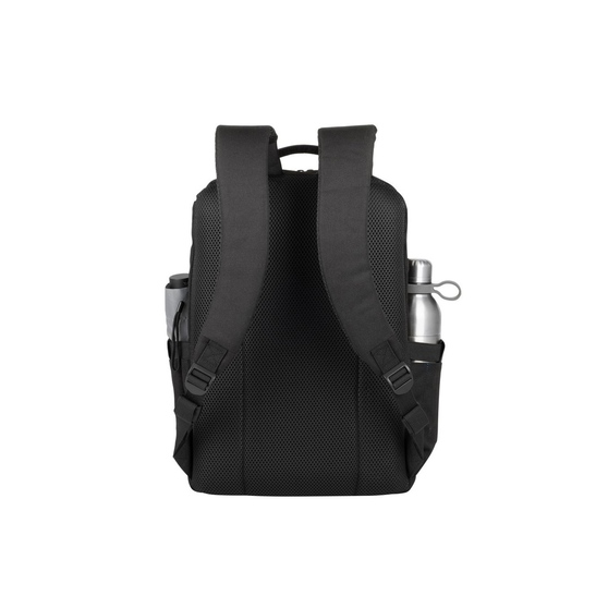 Рюкзак для ноутбука 15.6"-7