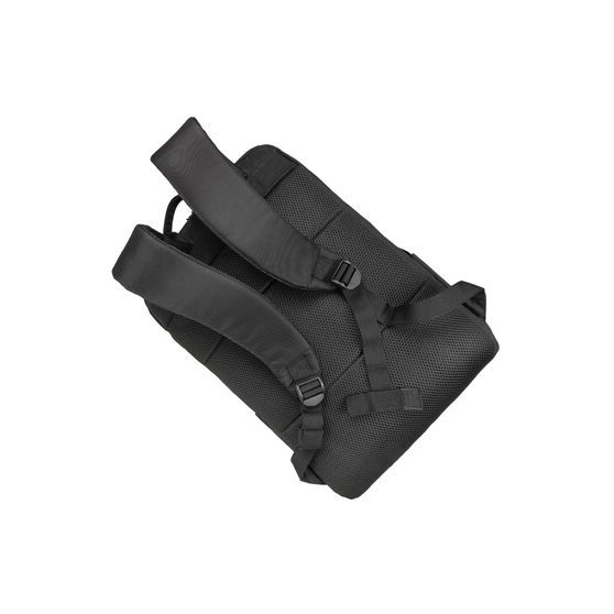 Рюкзак для ноутбука 17.3"-9