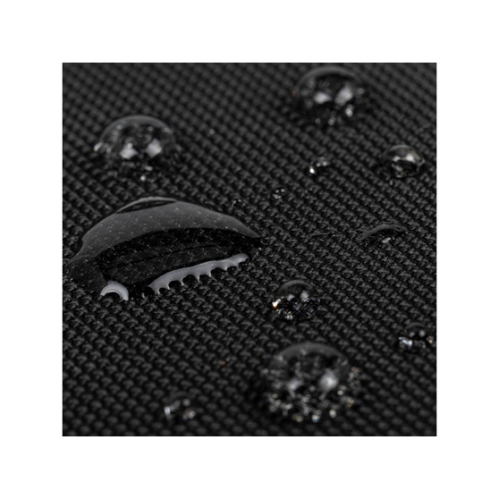 Рюкзак для ноутбука 17.3"-17
